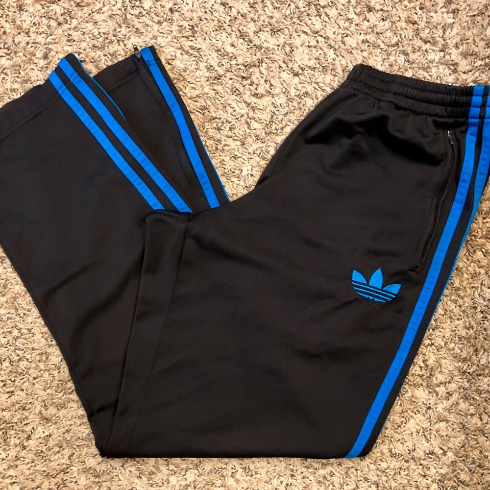 Adidas pants